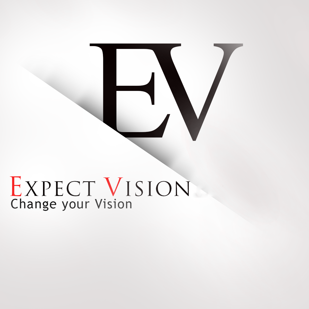 Expect Vision
