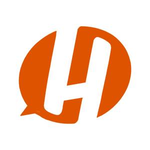 Perfil de HeyLets