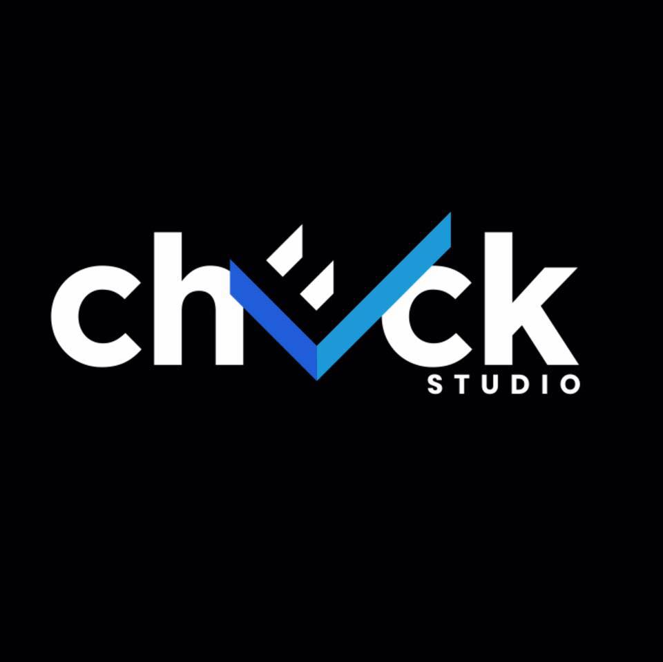 Check.studio | Lviv