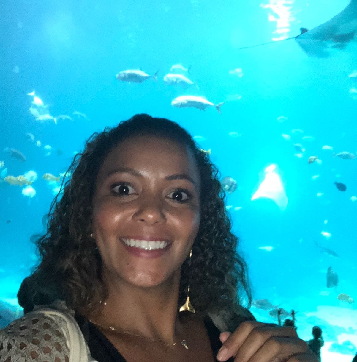 Lara | Rio de Janeiro RJ