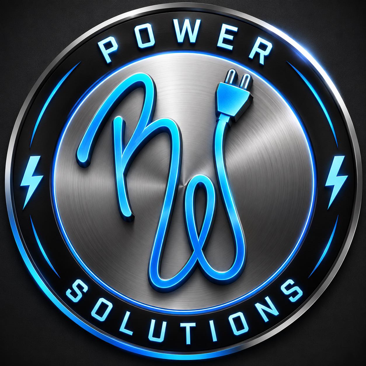 RW POWER SOLUTIONS | Oxford NC