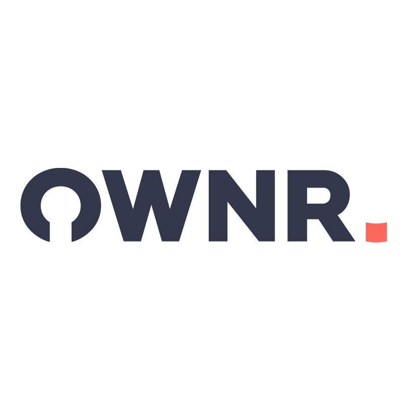 OWNR | Hamburg