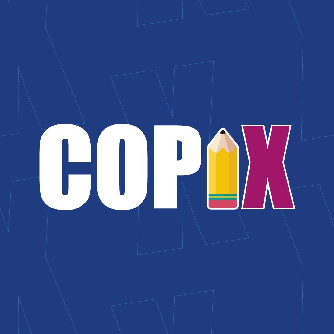 COPIX