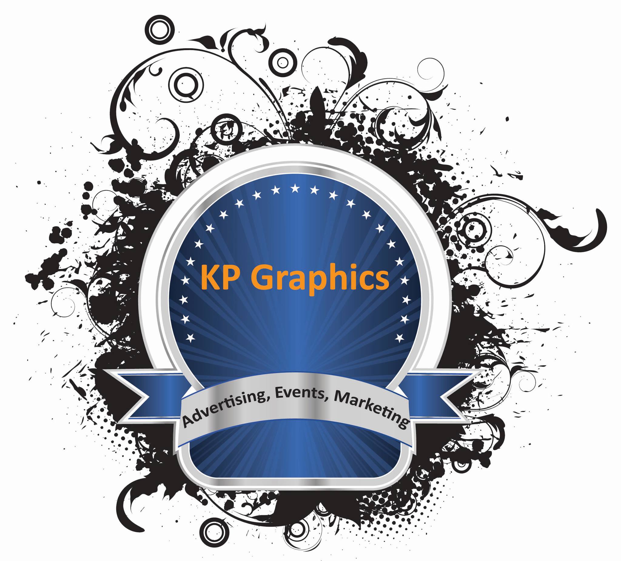 KP Graphics