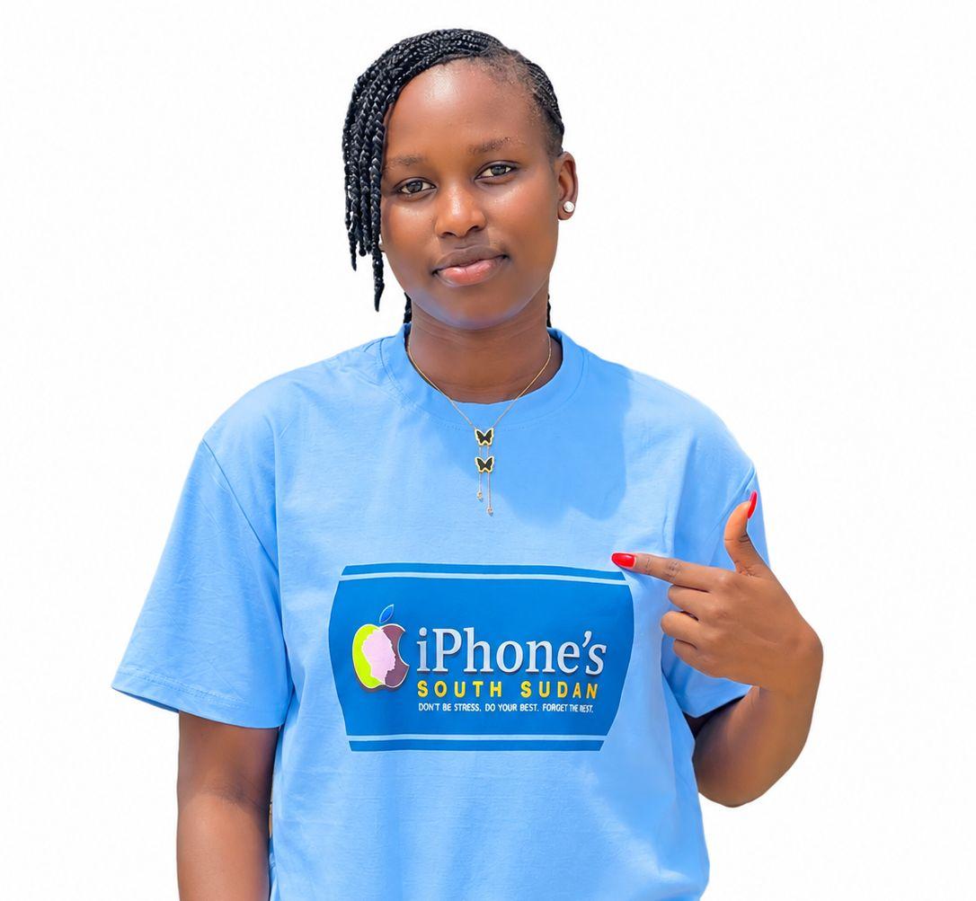 REPORT: A MESSAGE OF HOPE, RESILIENCE AND SUPPORT FOR YOUNG GIRLS 1 ...