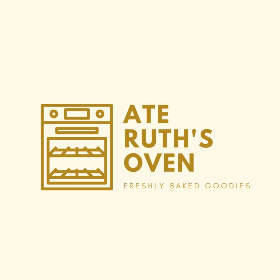 Ate Ruth's Oven | Makati