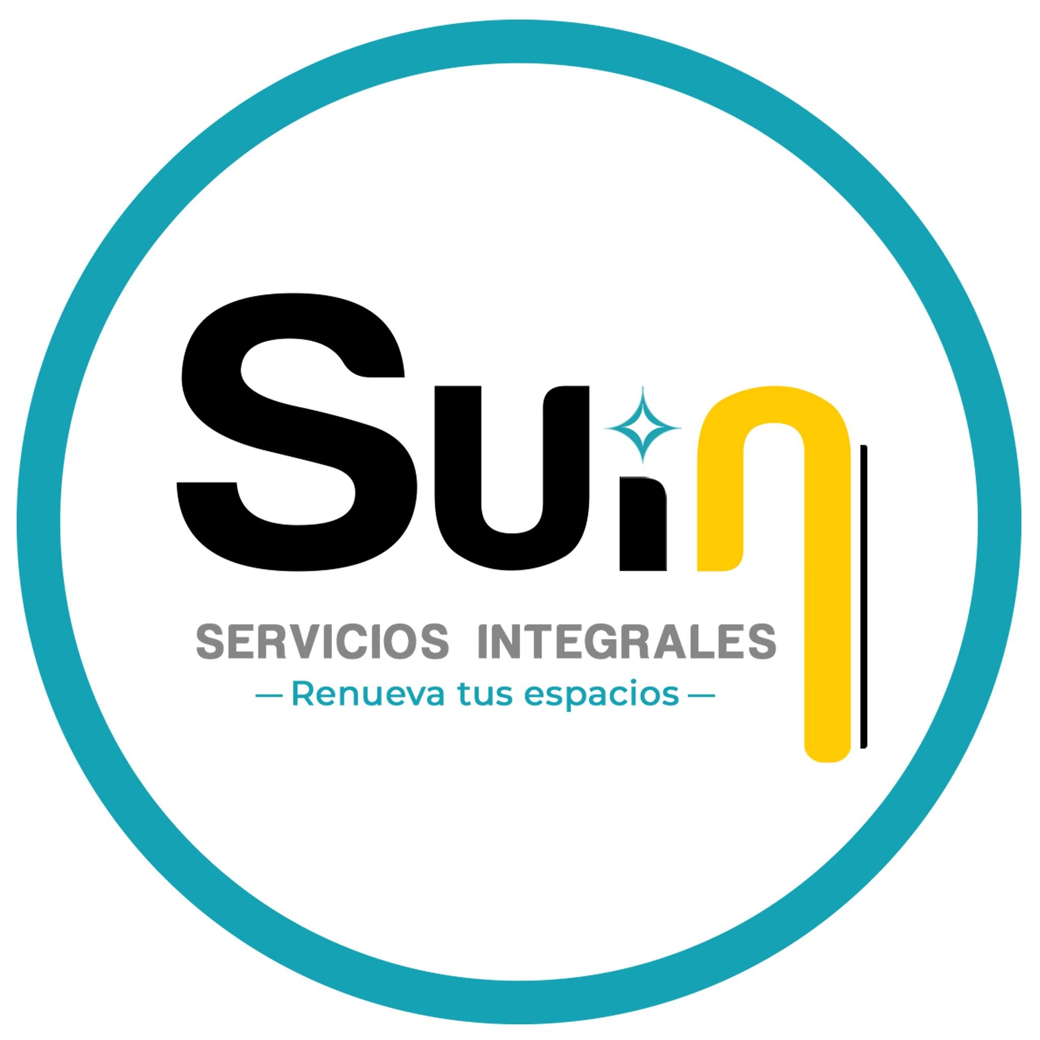 SUIN - Limpieza que renueva
