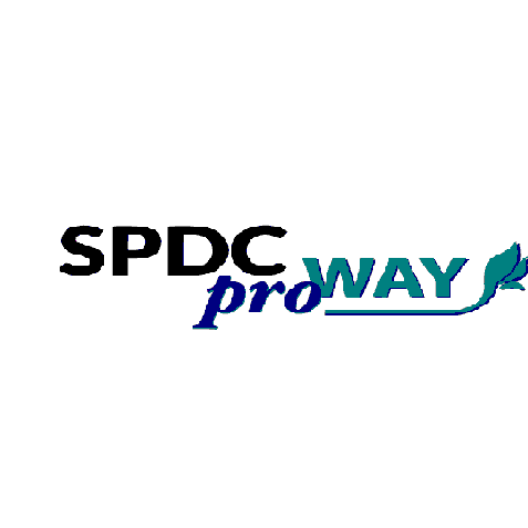 Spdc Pro-Way