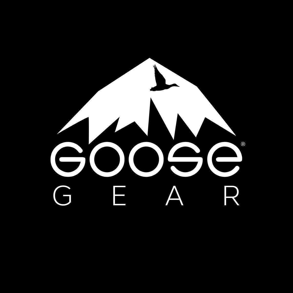 fairdale gravel bike Weekender Nomad Category:E Bike_Shimano FH MT410 B  Centerlock  Disc  12x148 mm A The Weekender Nomad’s 100% Model Family:Giant Tempt Garmin Edge 200 -