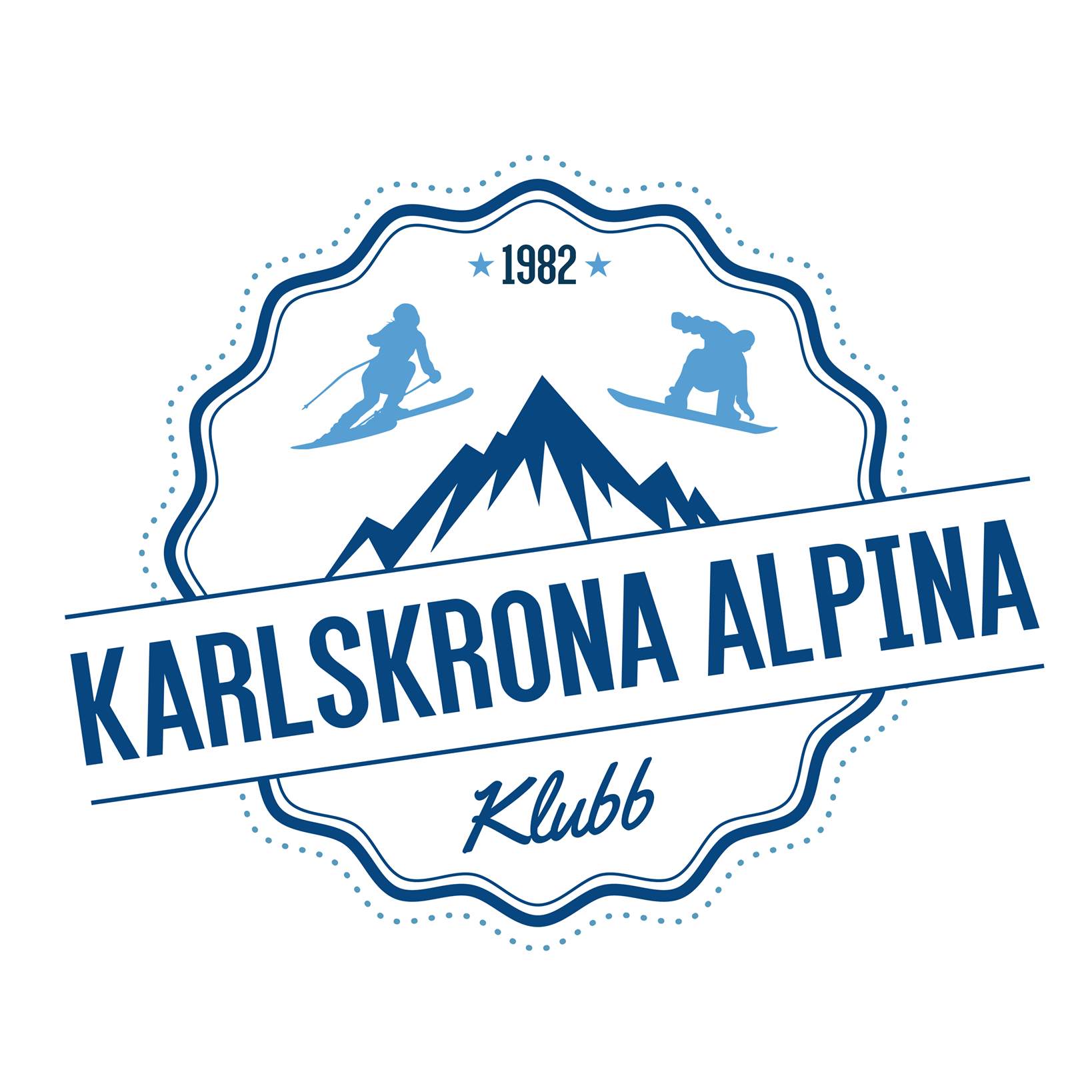 Rödebybacken | Rödeby