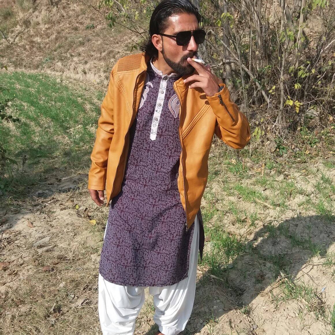 lawangeen-khan