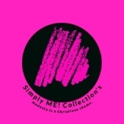 Simply ME! Collections | Las Piñas