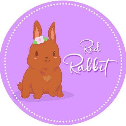 Red Rabbit