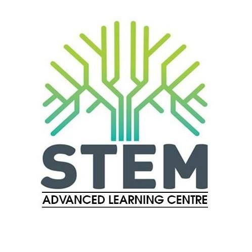STEM Advanced Learning Centre