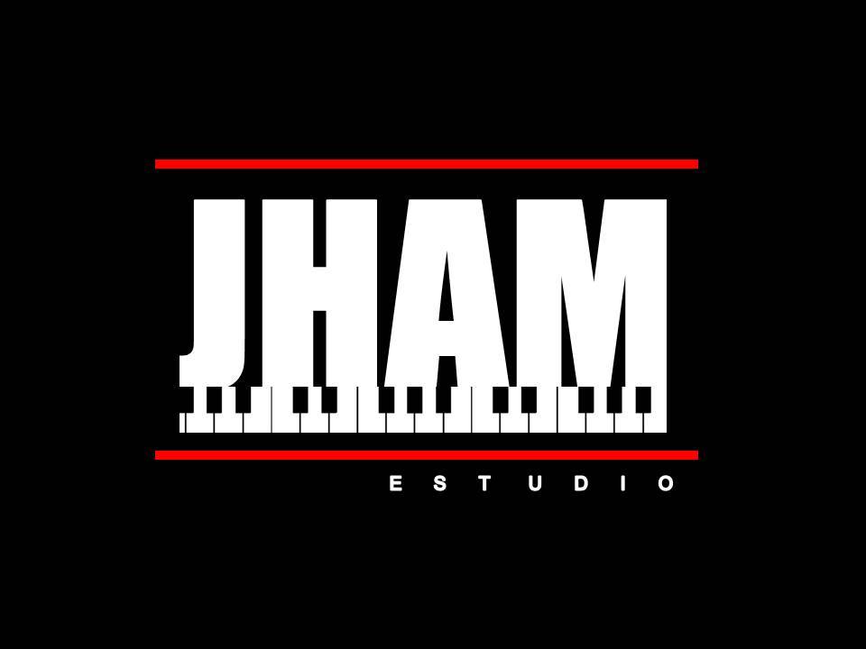 JHAM estúdio