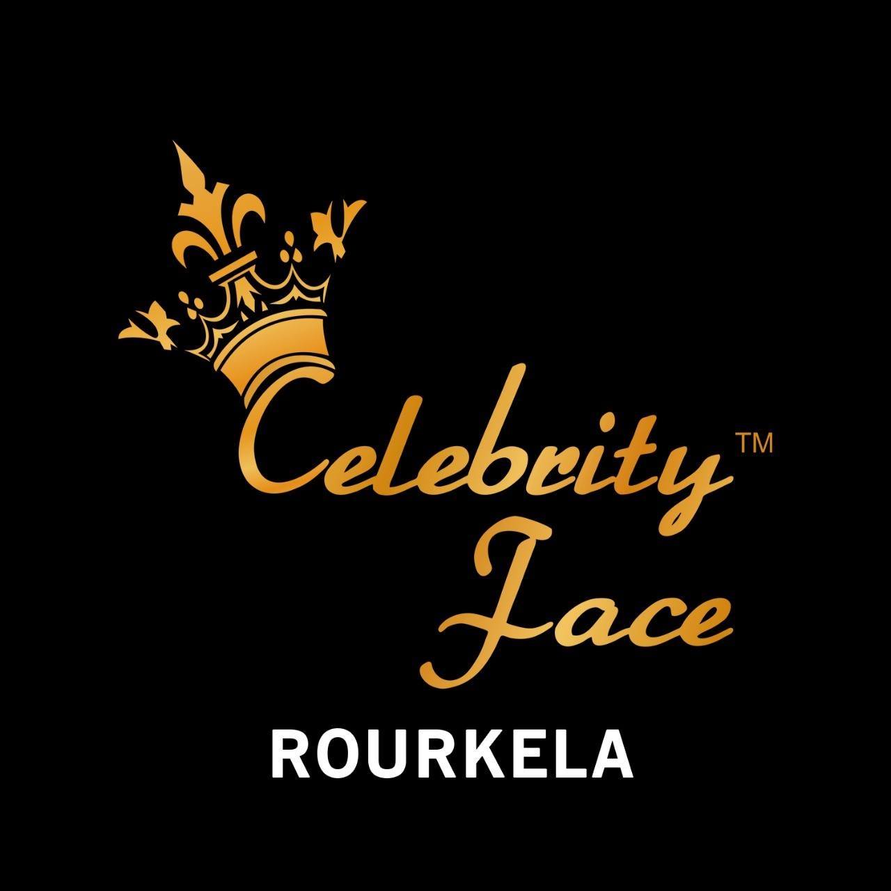 Celebrity Face Rourkela