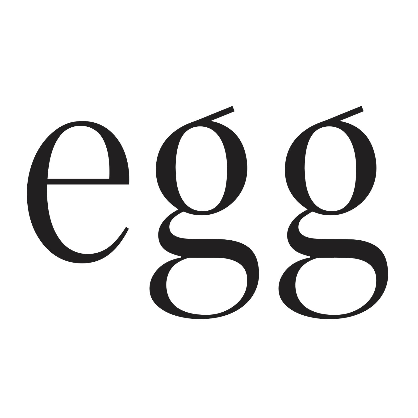 egg trading ストール egg – egg trading