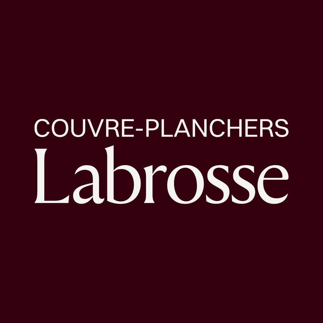 Couvre-Planchers Labrosse | Laval QC