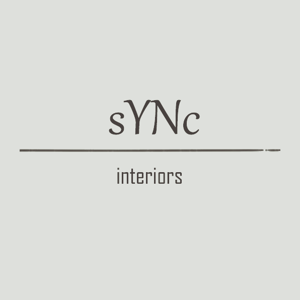 SYNC Interiors