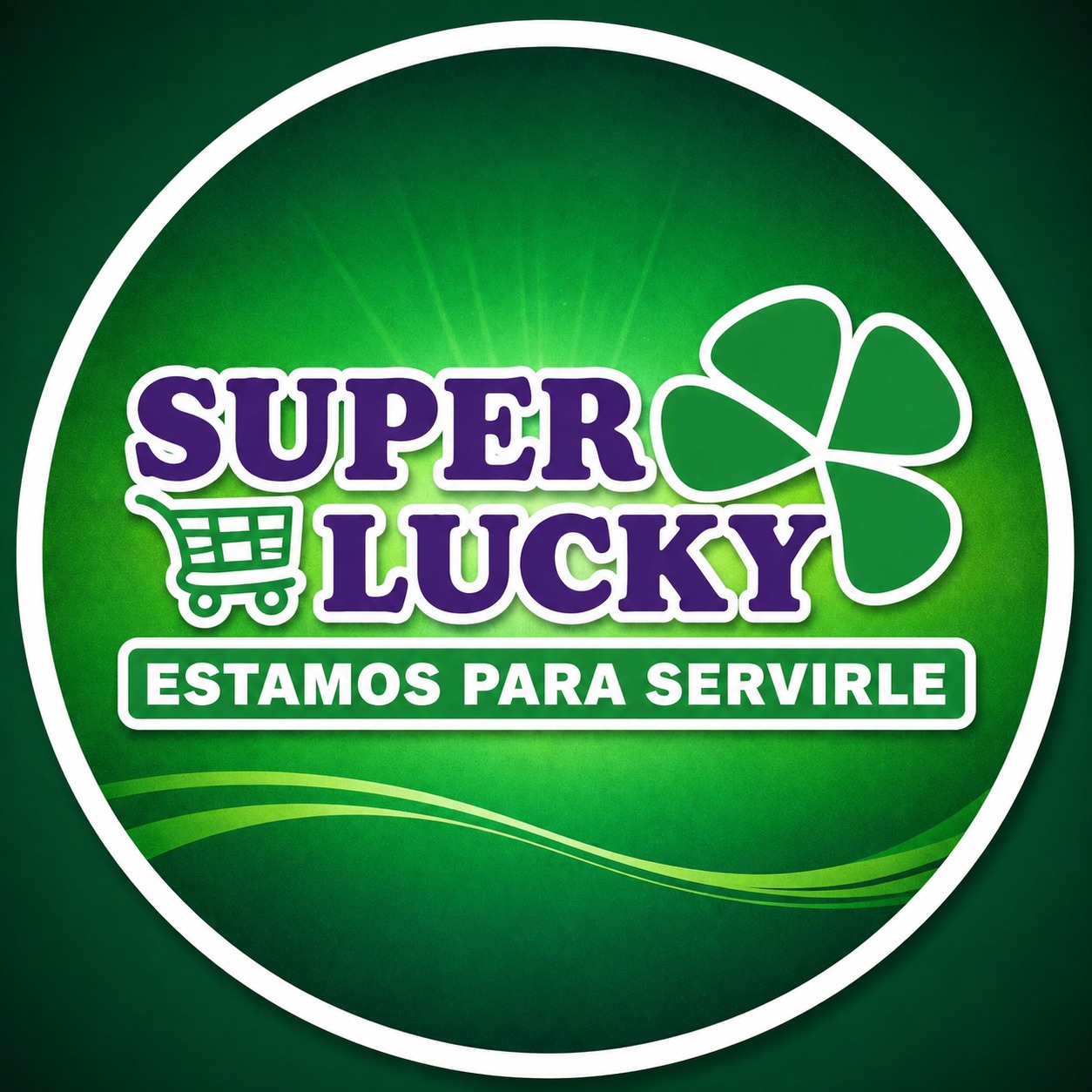 En Super Lucky Cariari tenemos una increíble oferta 🥚 💥 Cartón de ...
