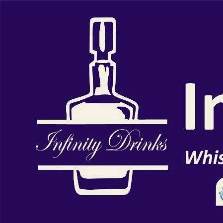 Infinity Drinks | Kasarani