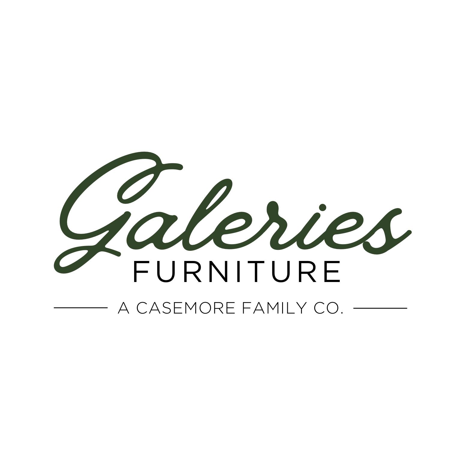 Galeries Acadiana of Louisiana | Baton Rouge LA