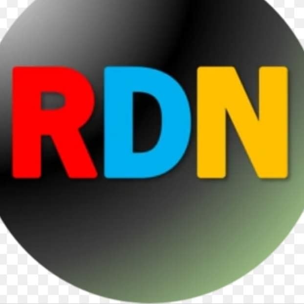 R.D.N
