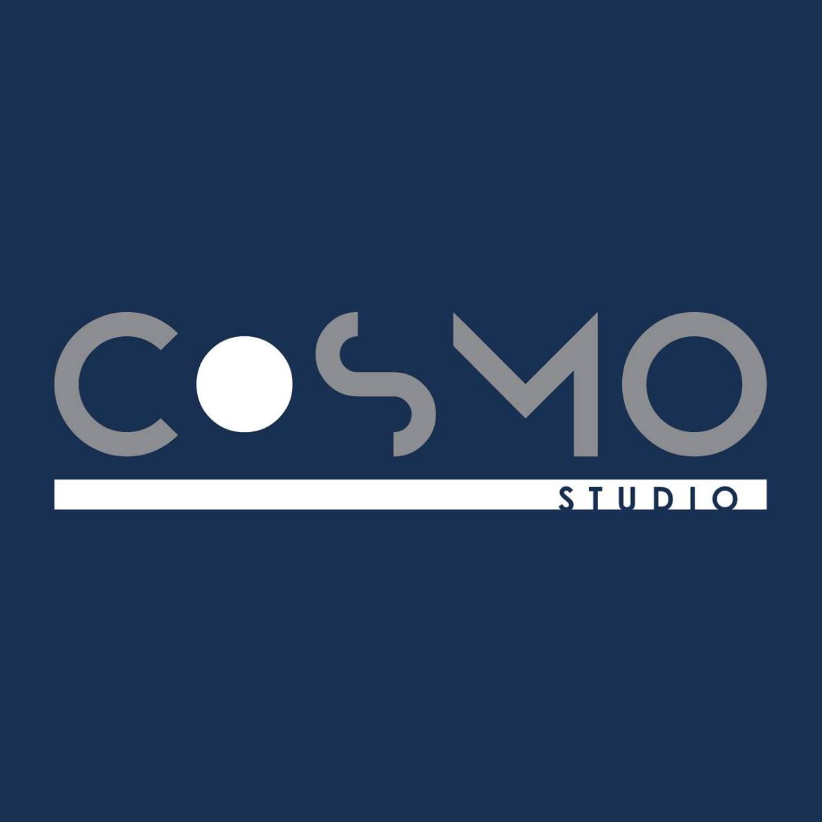 Studio Stylizacji Cosmo | Legionowo