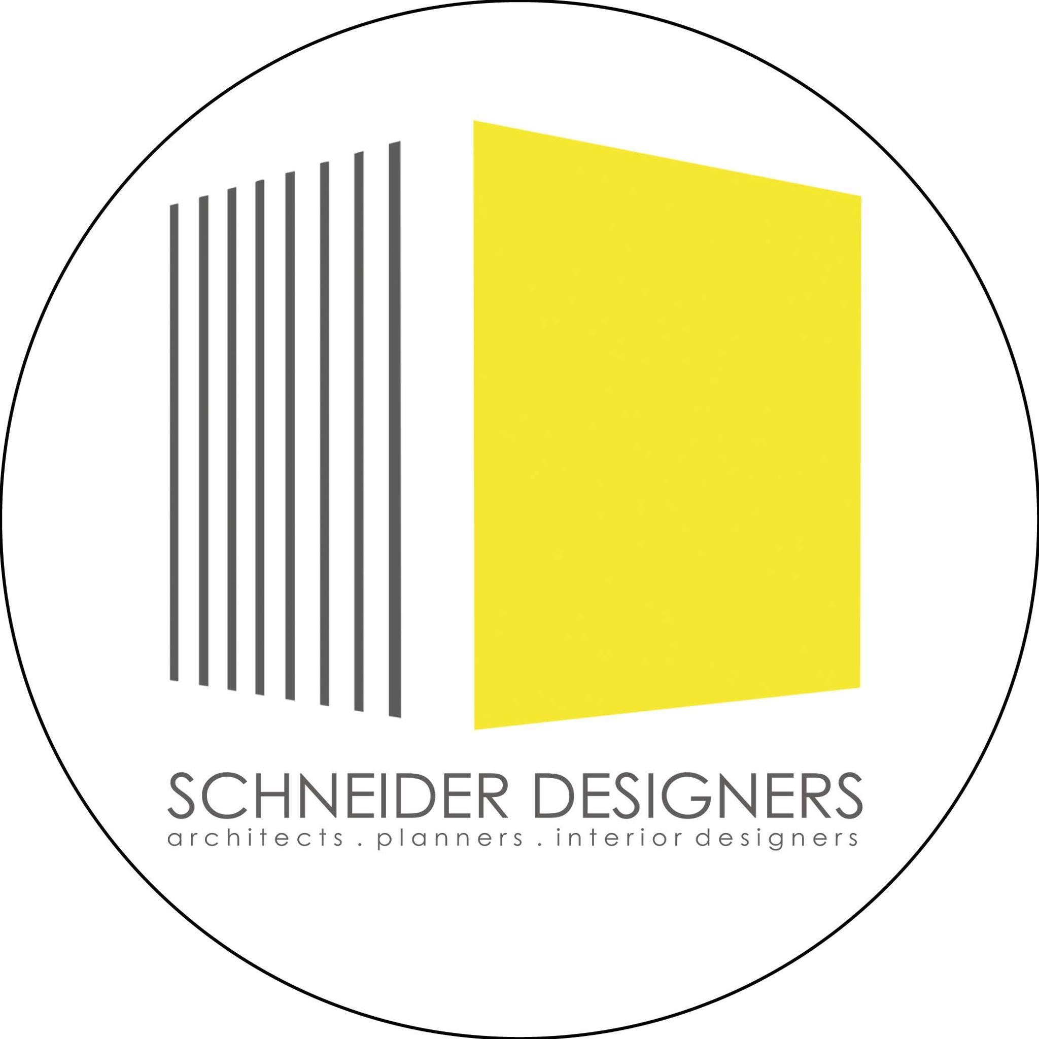 Schneider Designers | London