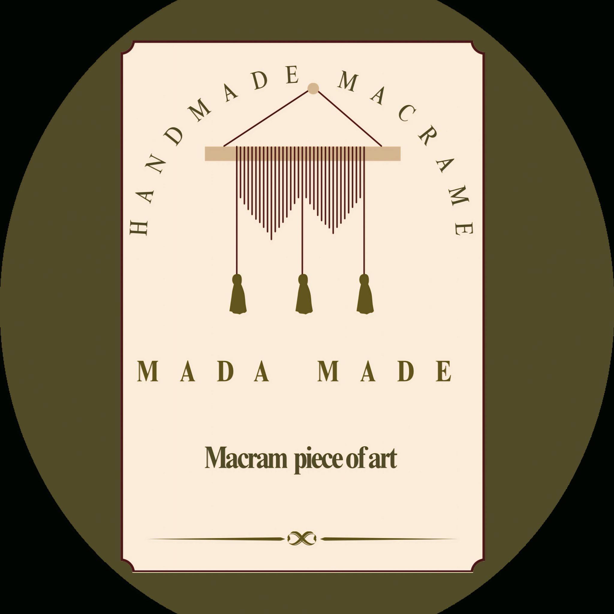 Mada Made | Cairo