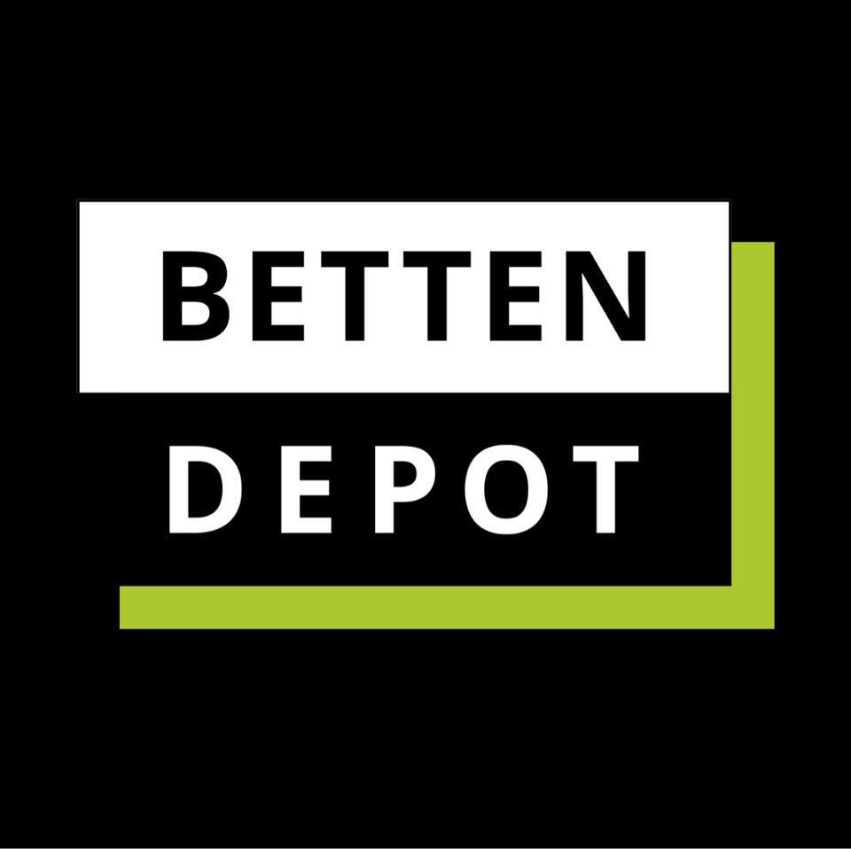 Betten-Depot Kluge GmbH