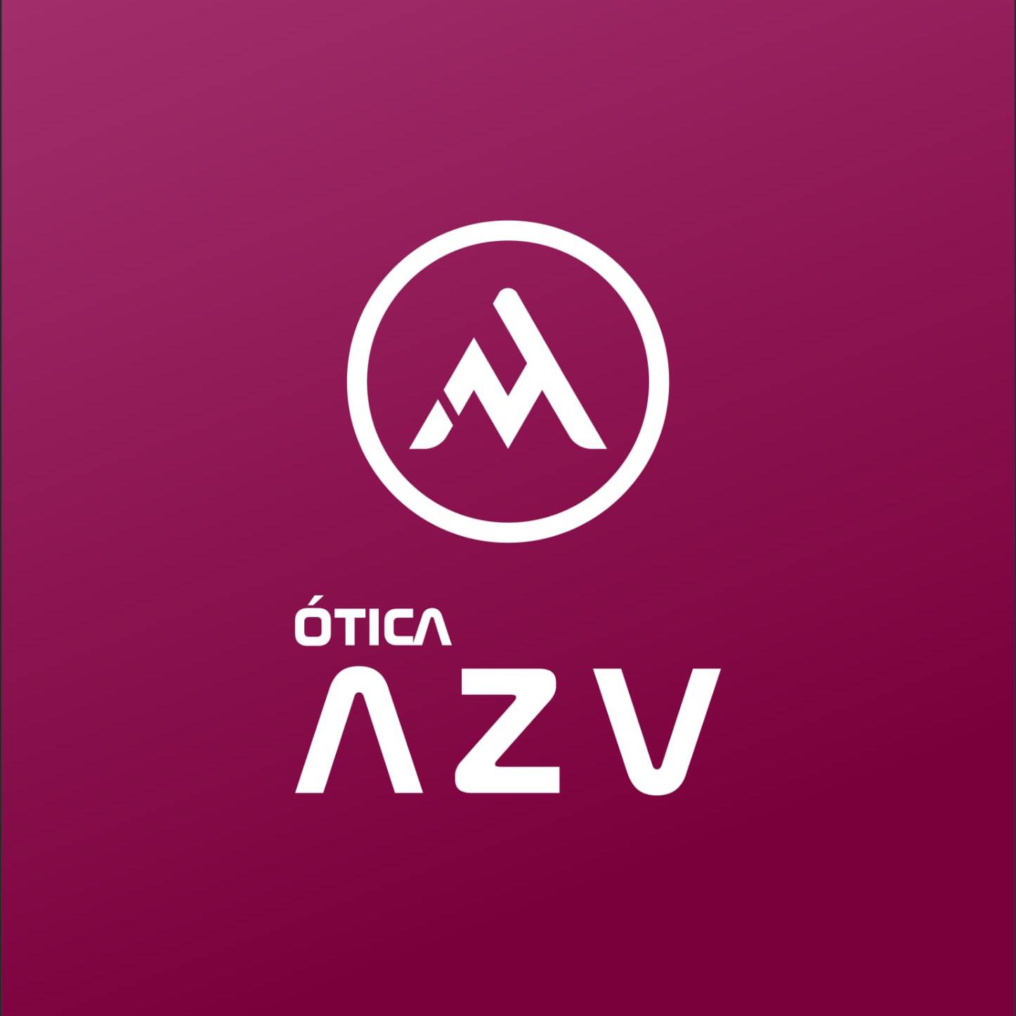 Ótica AZV | Manaus AM