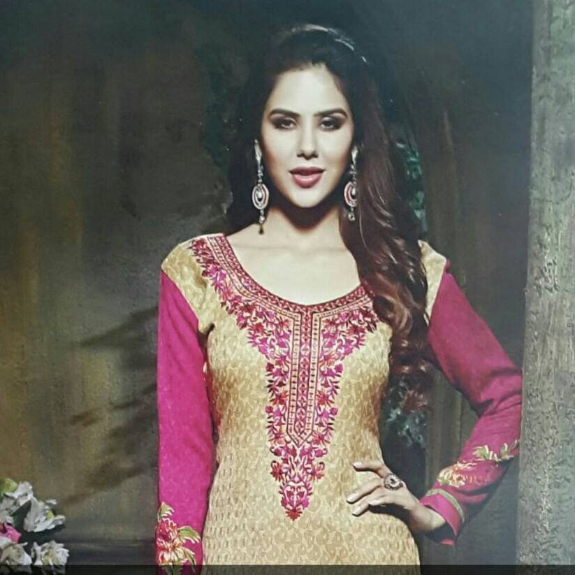 SIYA collection & boutique | Bhopal