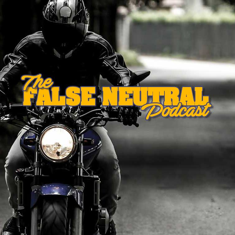 The False Neutral