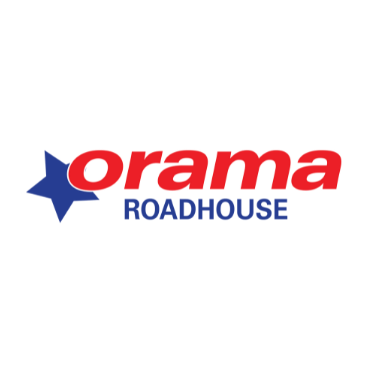 Orama Roadhouse - Our weekly specials are here to get your... | Facebook