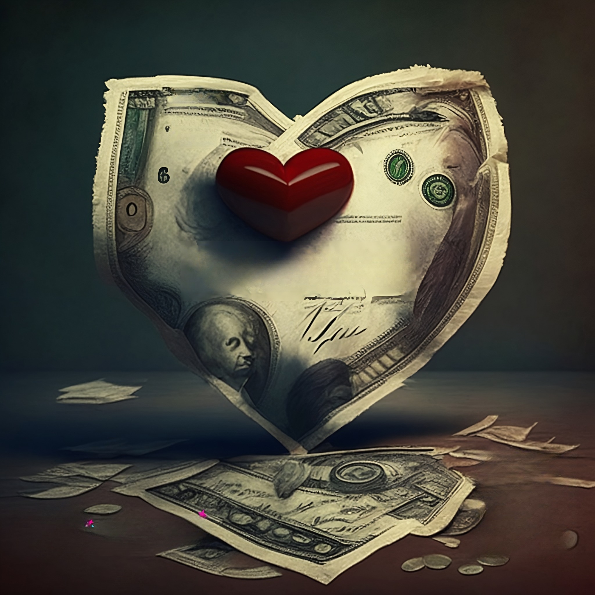 Love,Sex and money (@LoveSexAndMoney) • Facebook