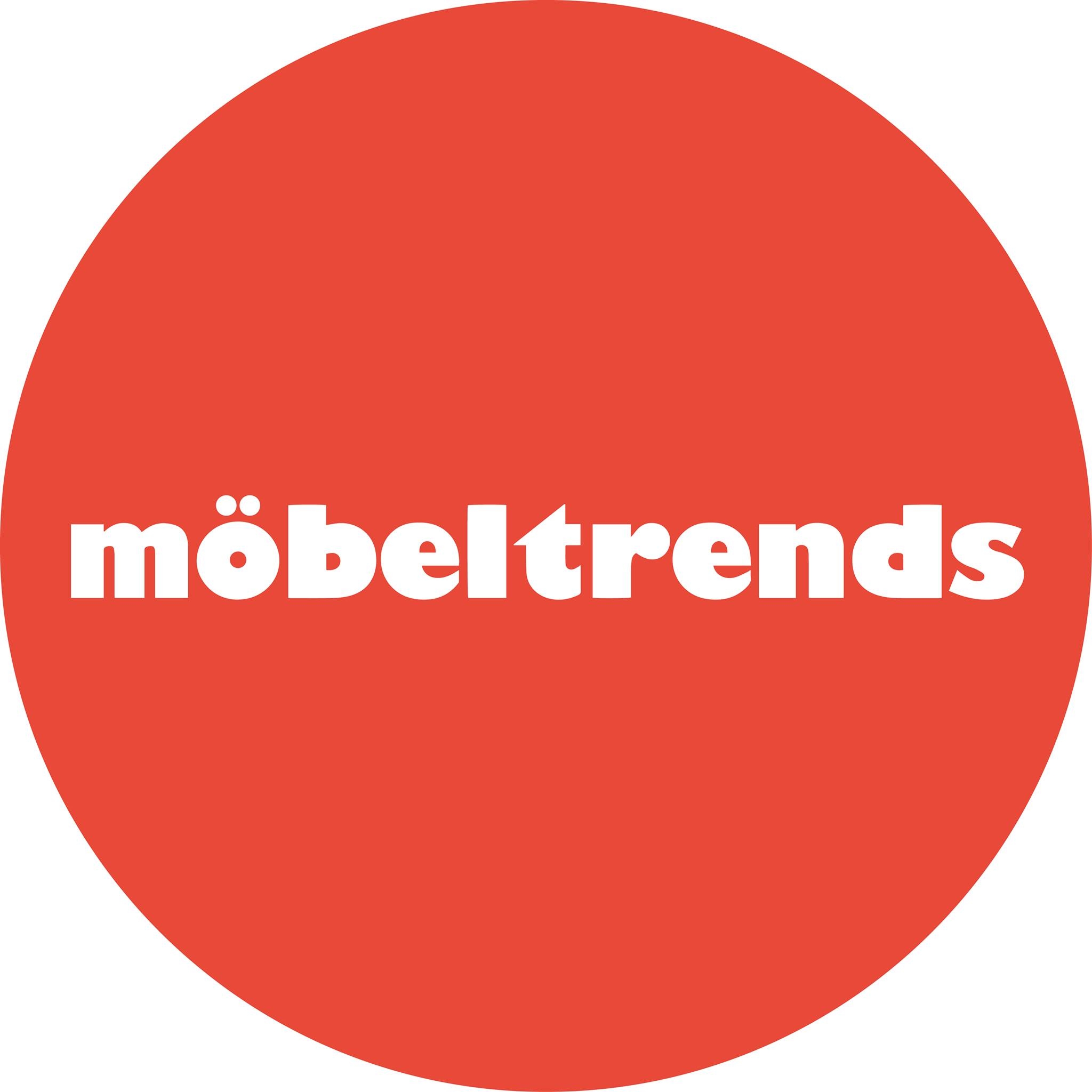 Möbeltrends Lallensack Iserlohn (@moebeltrendsiserlohn) • Facebook