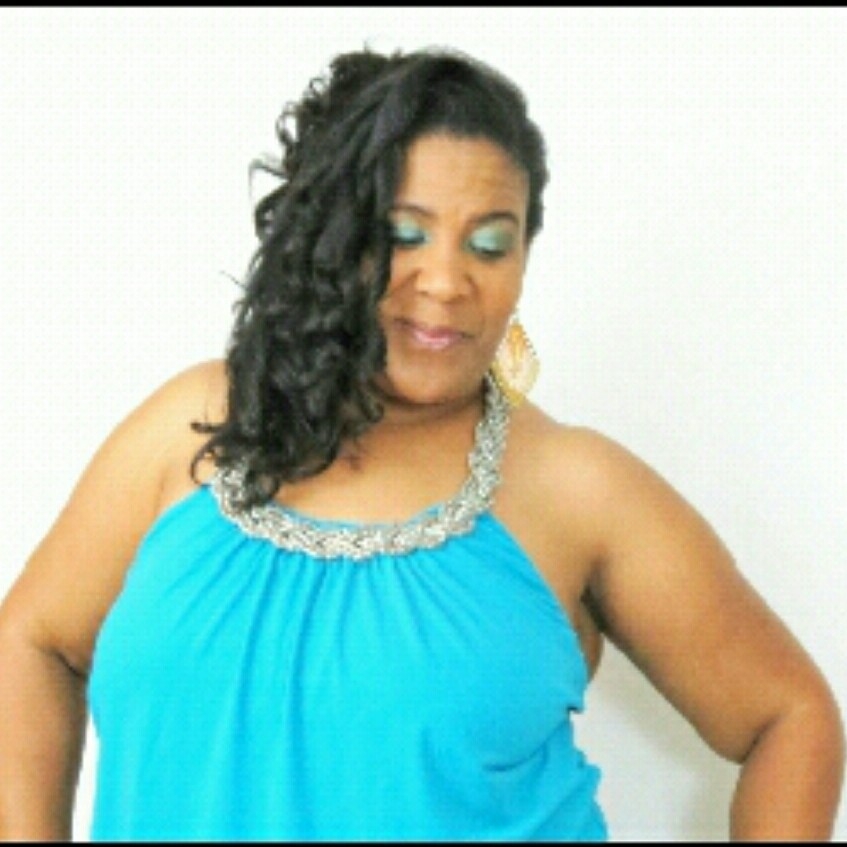 Professional Stylist Corona CA