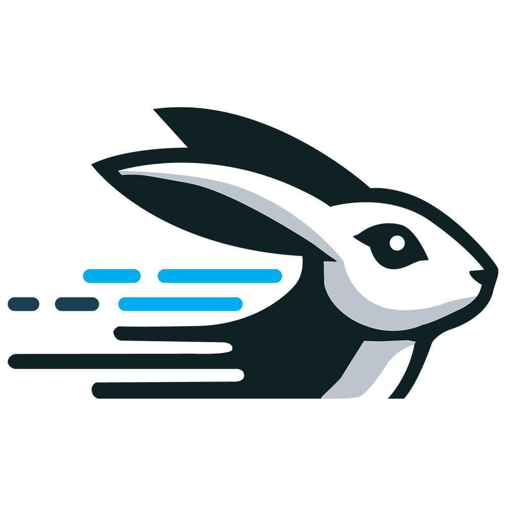 Rabbit Production
