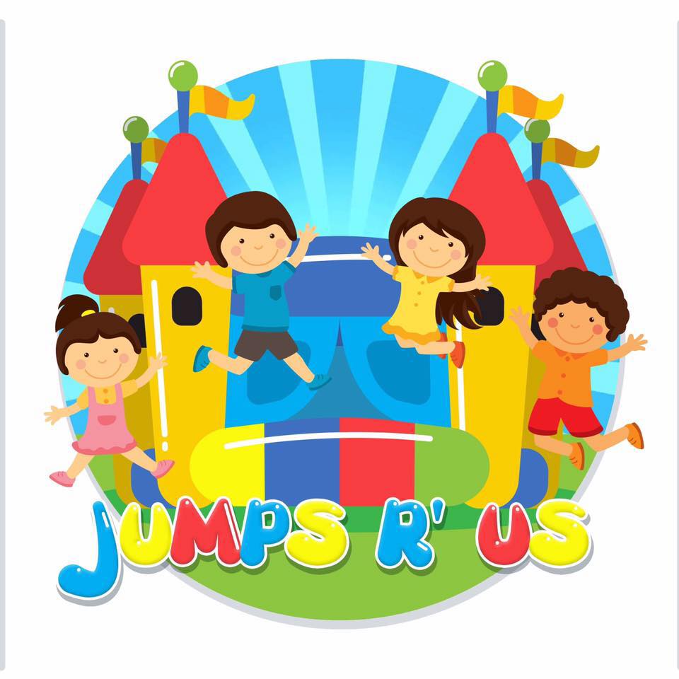 JUMPS R' US - Inflatables For Rent | Quezon City