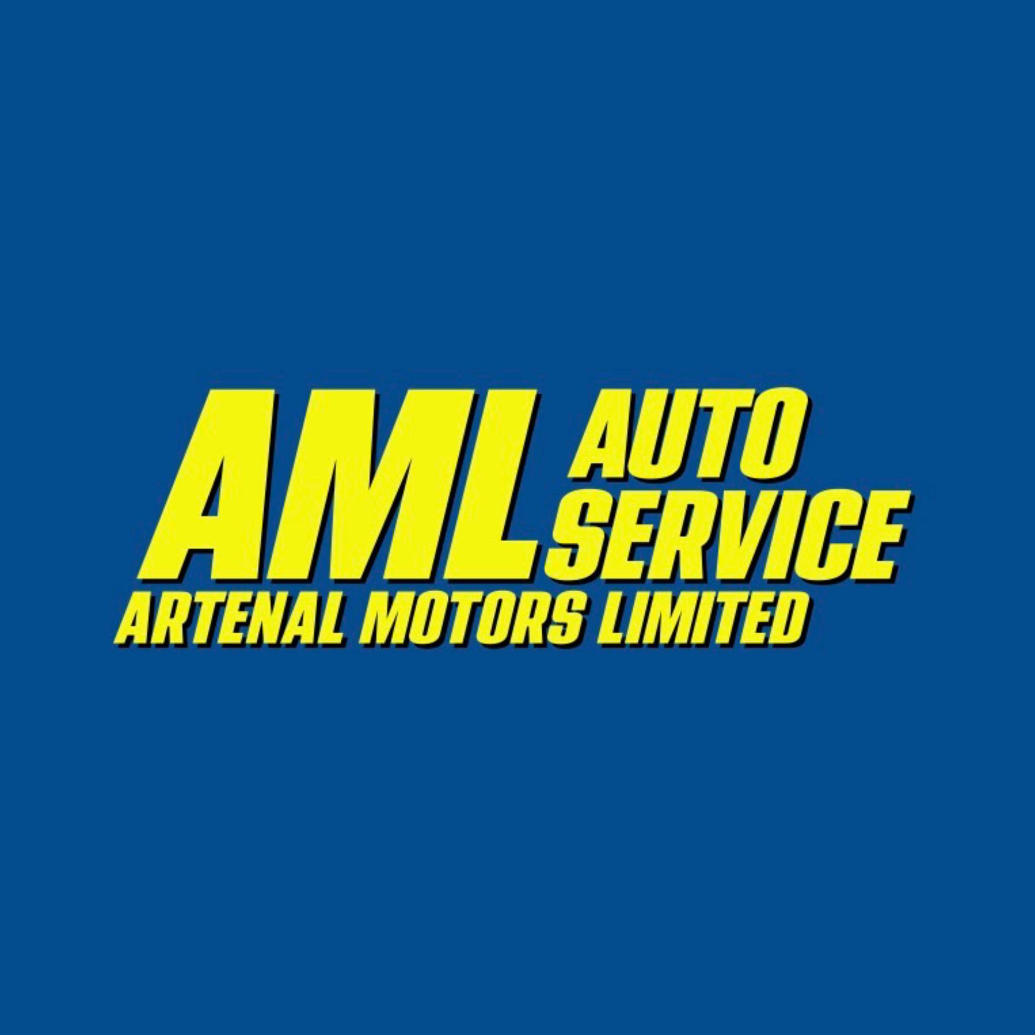 AML Auto Service | Toronto ON