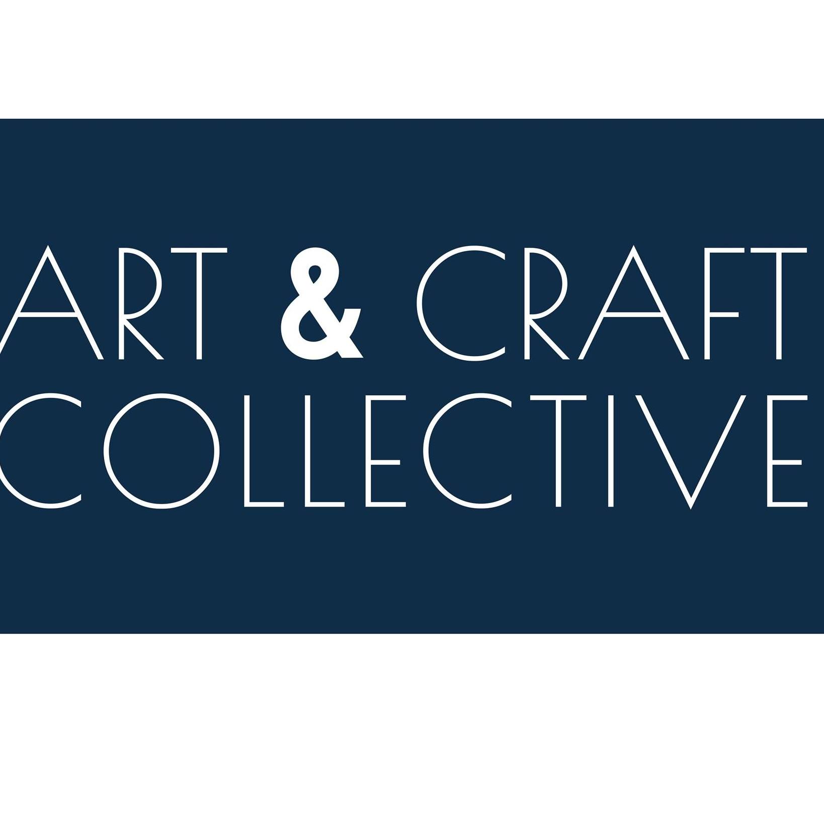 Art & Craft Collective