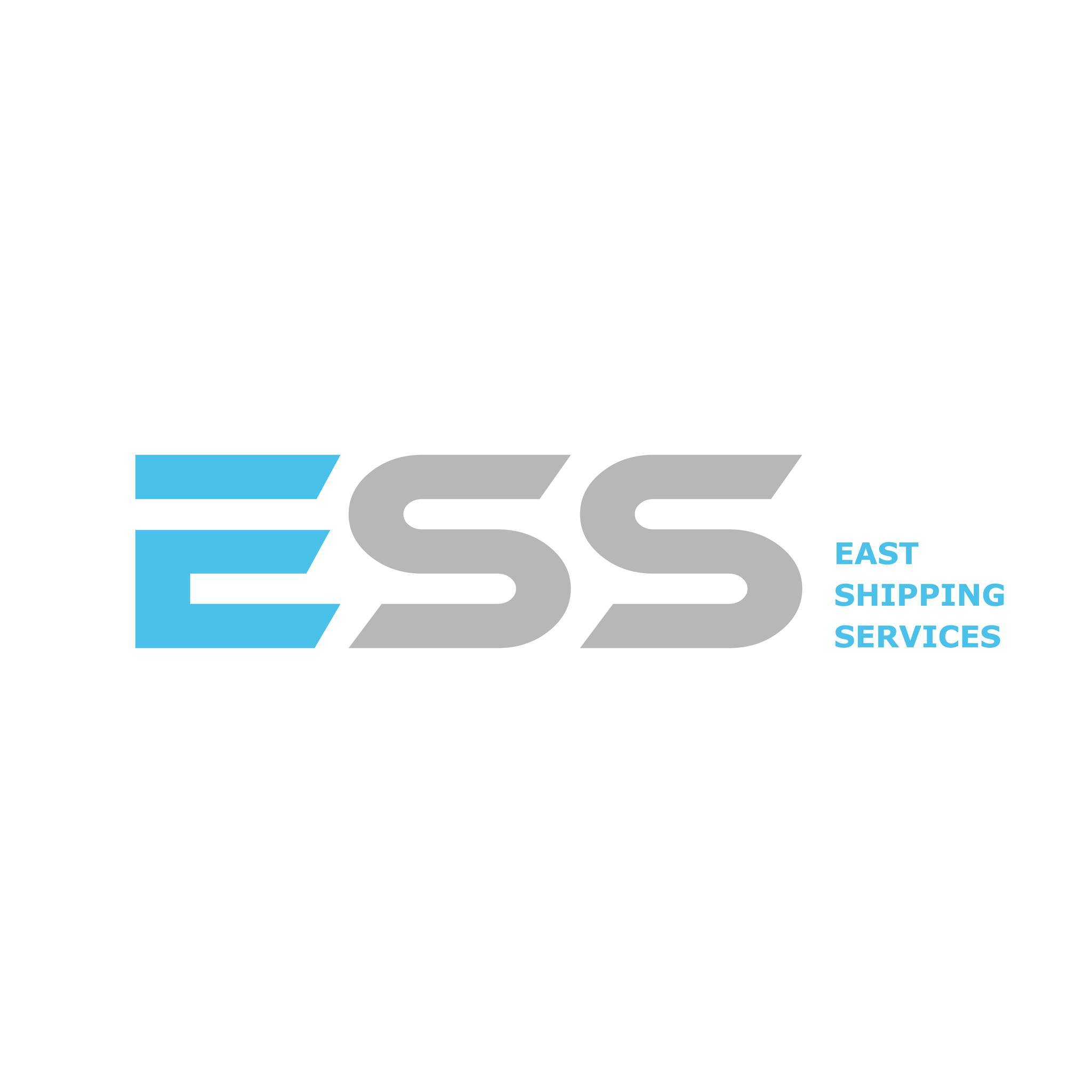 ESS East Shipping Services Your trusted international shipping partner ...