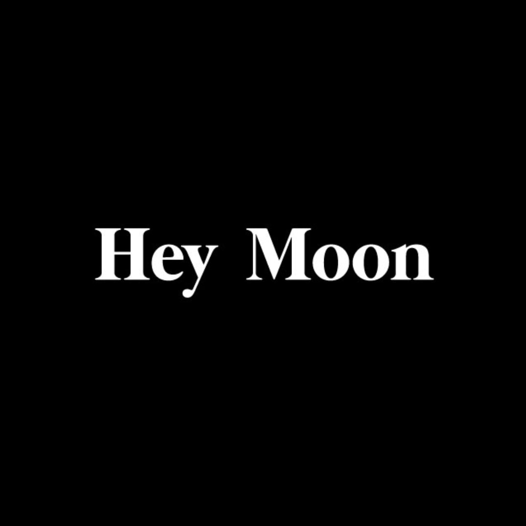 헤이문 Hey Moon