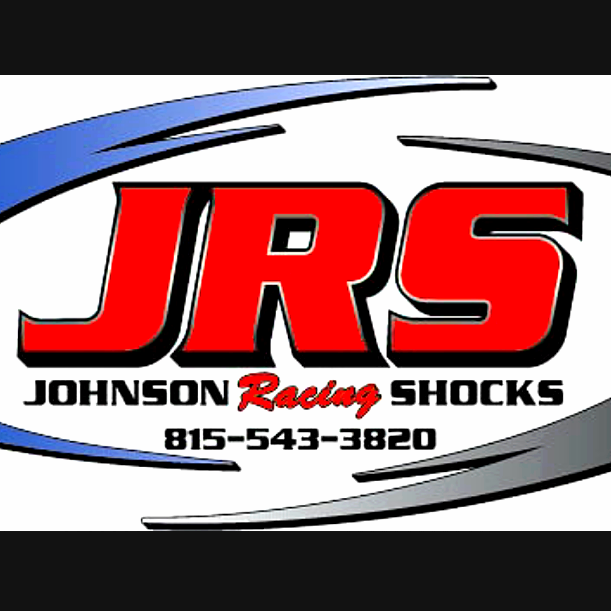 Johnson Racing Shocks - JRS | Roscoe IL