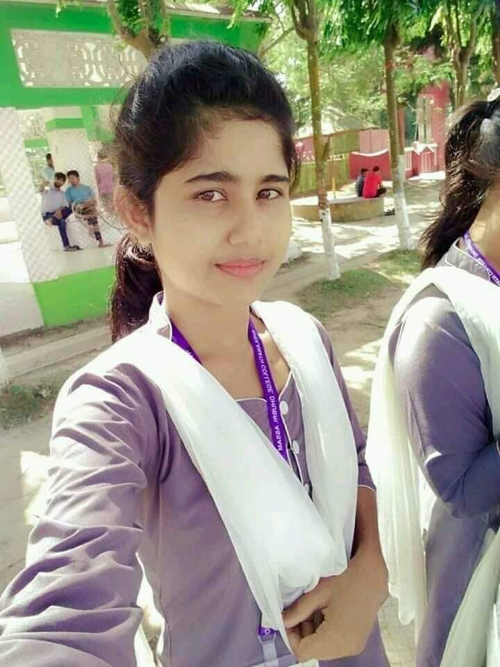 Uzma Rani