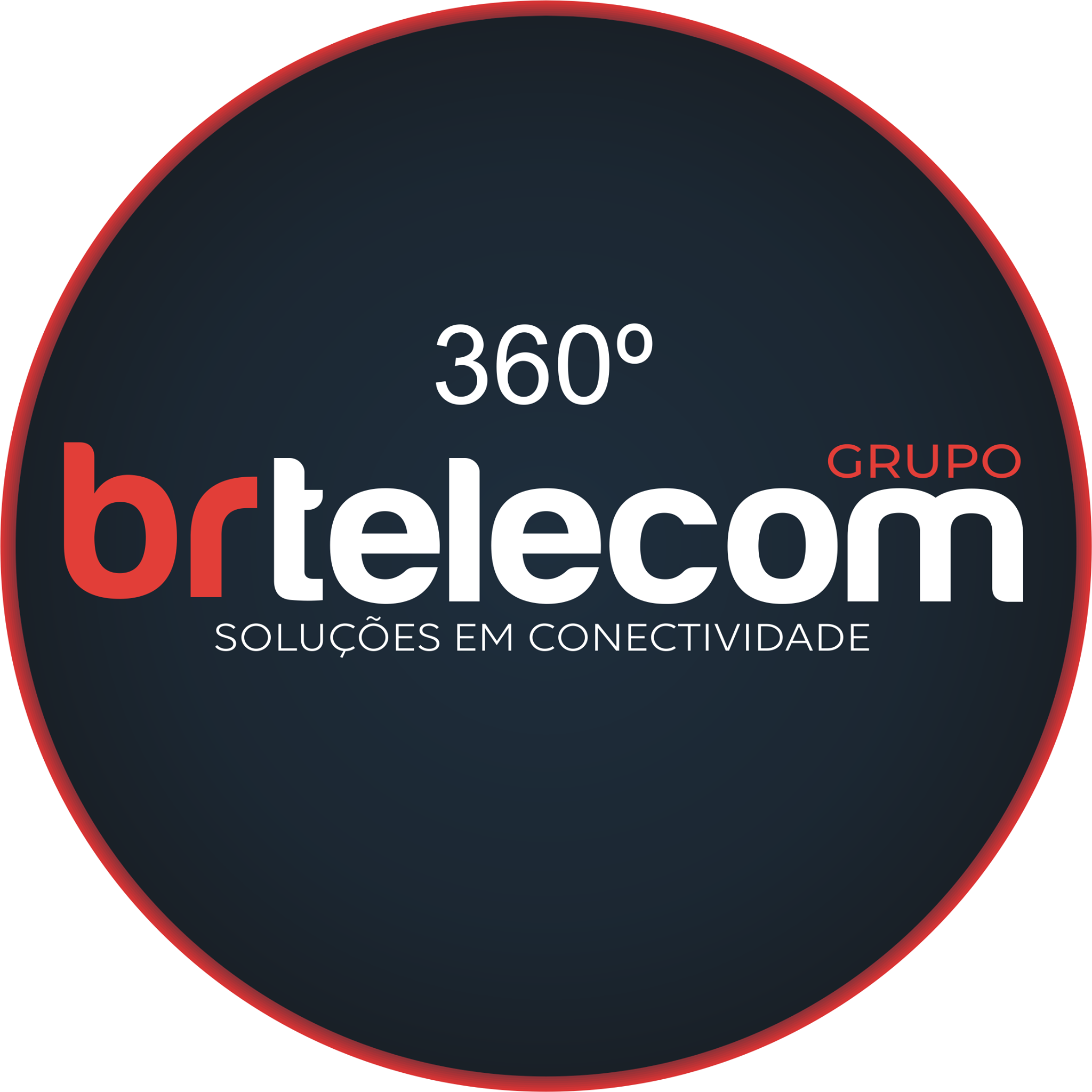 Grupo brtelecom - Soluções em Conectividade