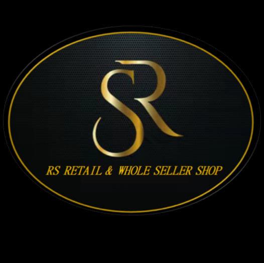 RS retail & whole seller shop