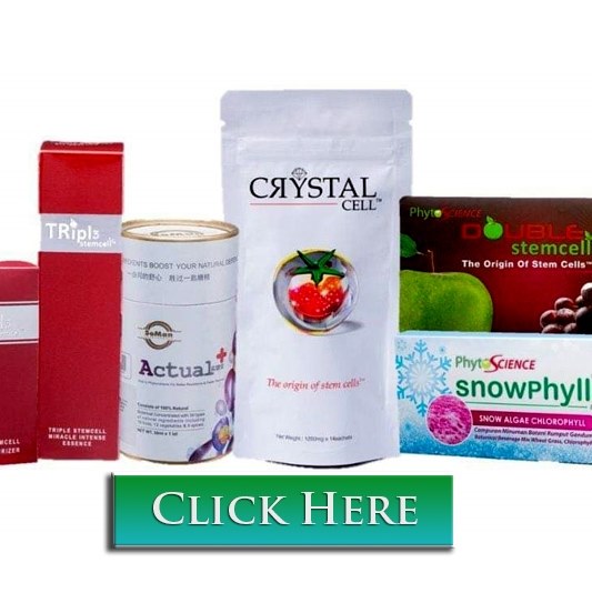 Phytoscience Double Stem Cell Distributor +2348032852530 | Lagos
