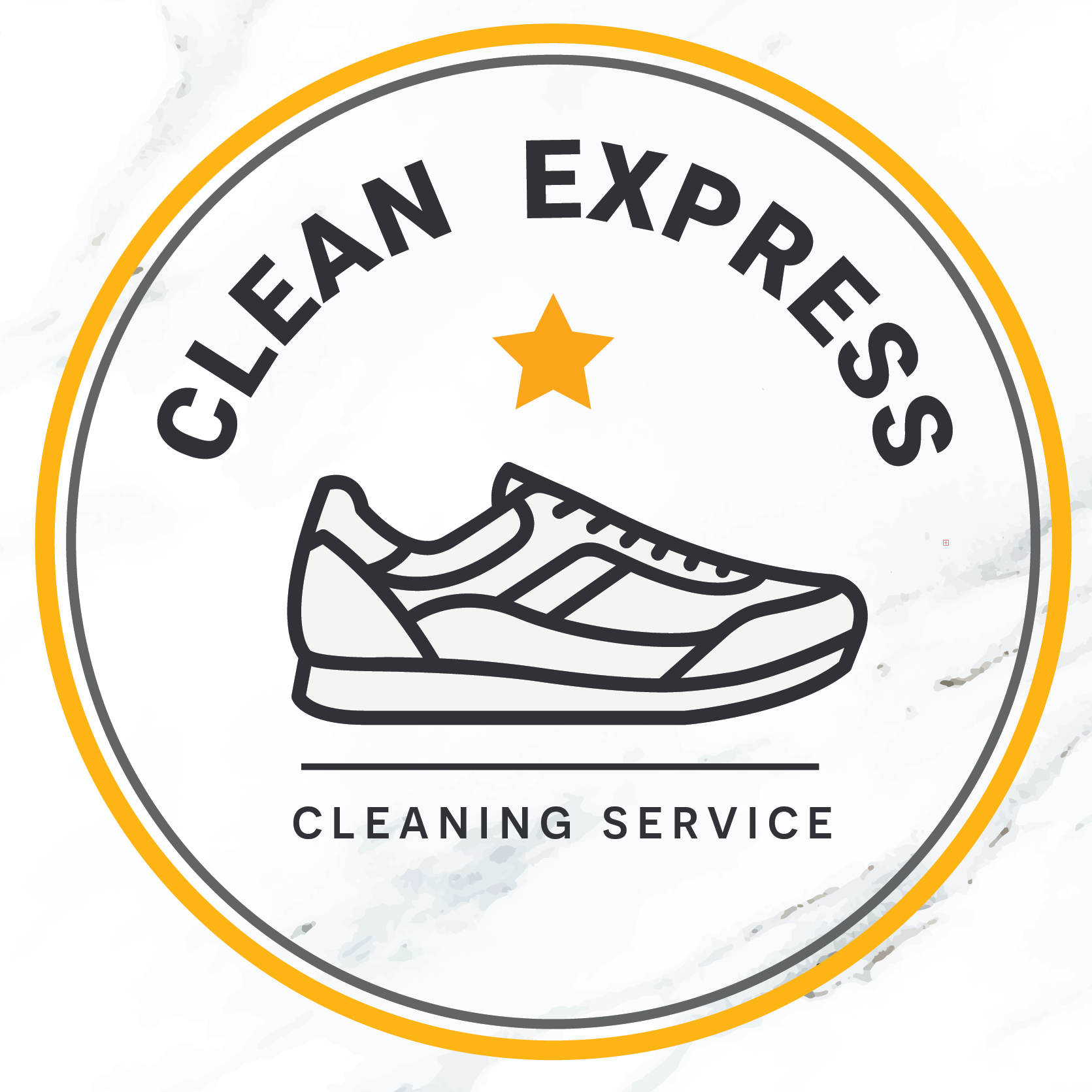 Clean Express | Ho Chi Minh City